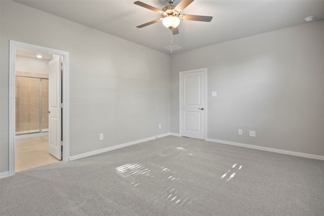 2625 Grand Canton Street, Anna, TX 75409