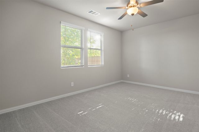 2625 Grand Canton Street, Anna, TX 75409