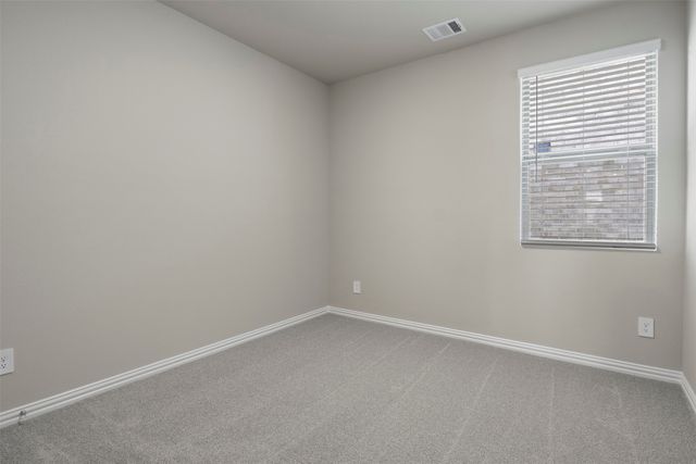 2625 Grand Canton Street, Anna, TX 75409
