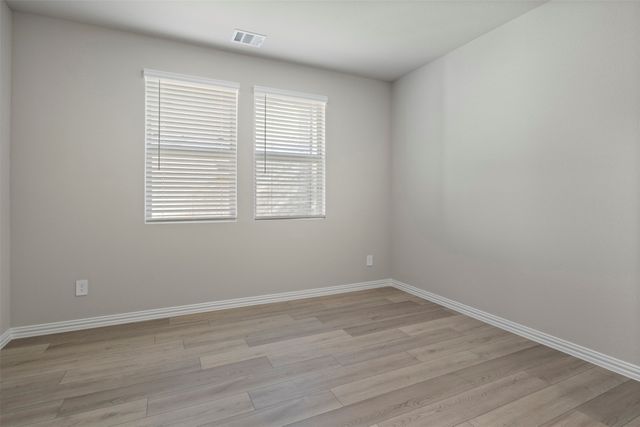 2625 Grand Canton Street, Anna, TX 75409