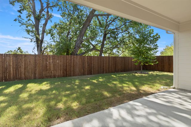 2625 Grand Canton Street, Anna, TX 75409