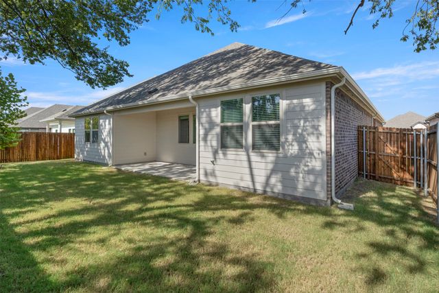2625 Grand Canton Street, Anna, TX 75409