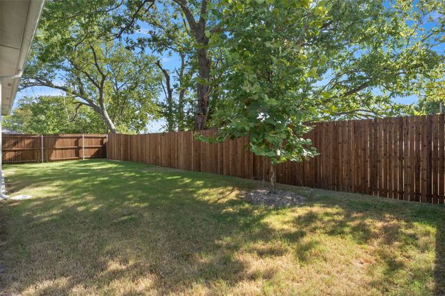 2625 Grand Canton Street, Anna, TX 75409