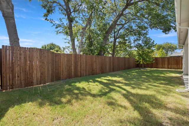 2625 Grand Canton Street, Anna, TX 75409