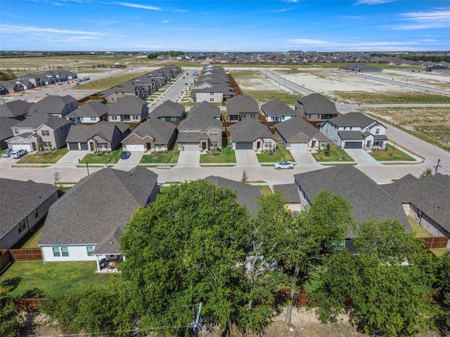 2625 Grand Canton Street, Anna, TX 75409