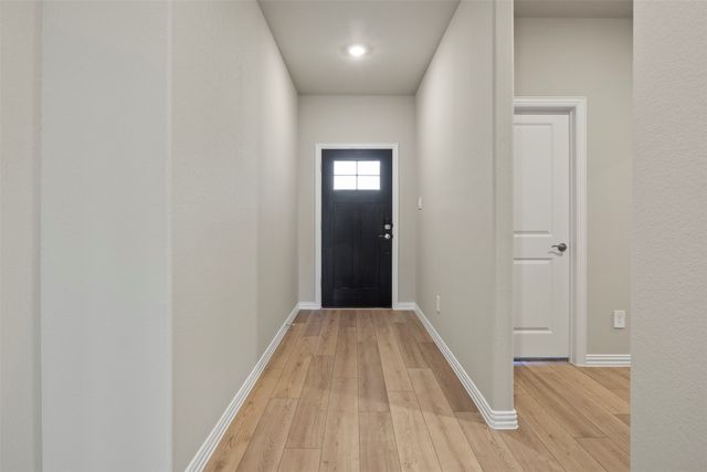 2625 Grand Canton Street, Anna, TX 75409