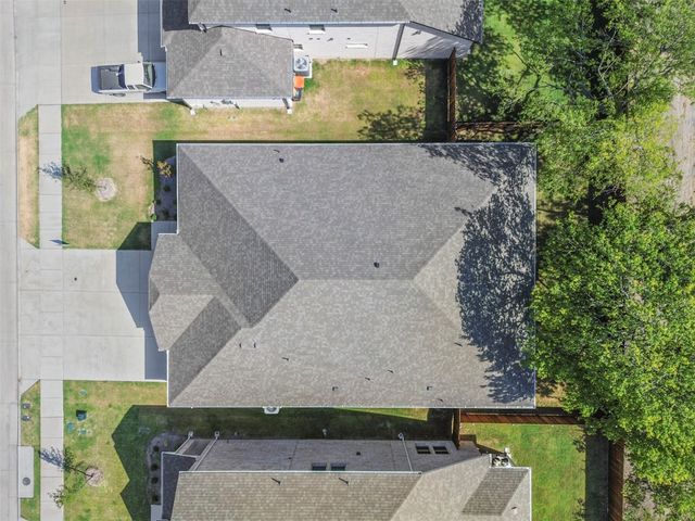 2625 Grand Canton Street, Anna, TX 75409