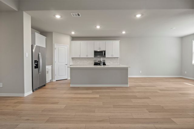 2625 Grand Canton Street, Anna, TX 75409
