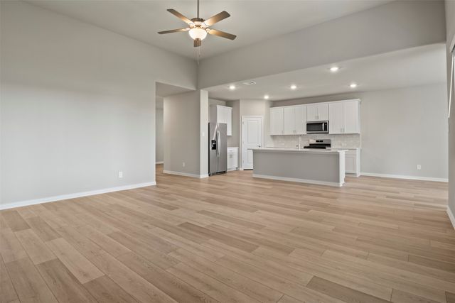 2625 Grand Canton Street, Anna, TX 75409