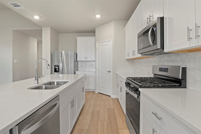2625 Grand Canton Street, Anna, TX 75409