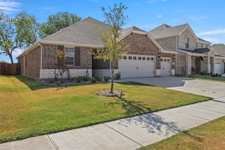 2625 Grand Canton Street, Anna, TX 75409