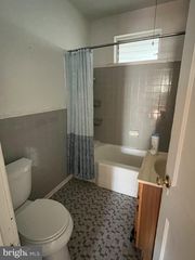4227 BRANDYWINE ST NW, Washington, DC 20016