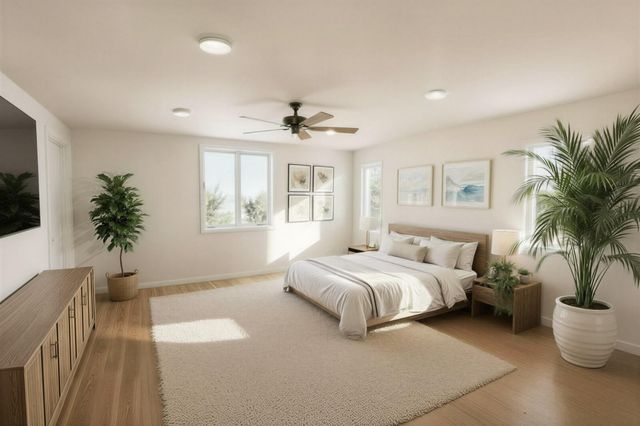 2 E CUMBERLAND AVE, Harvey Cedars, NJ 08008
