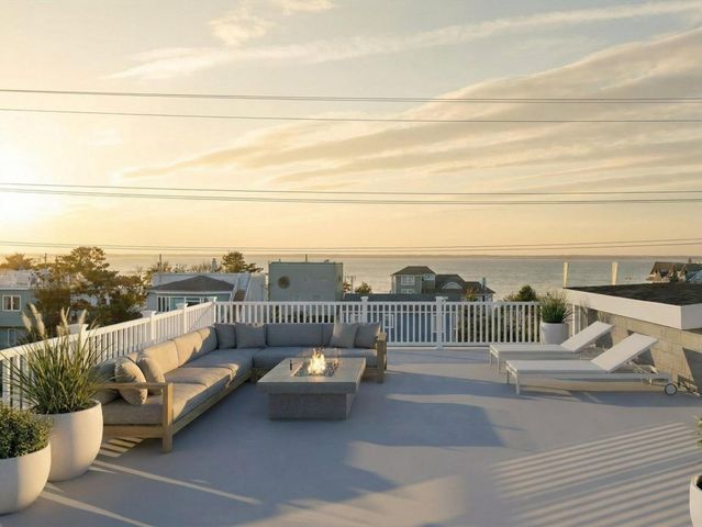 2 E CUMBERLAND AVE, Harvey Cedars, NJ 08008