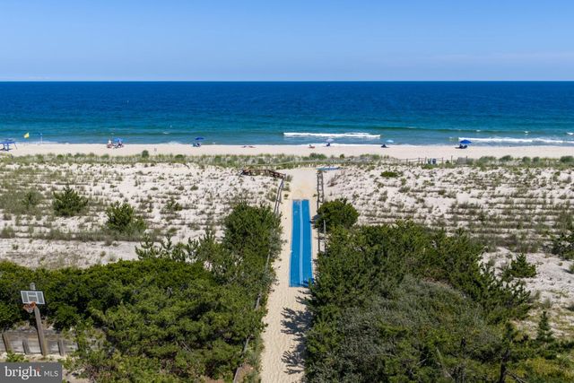 2 E CUMBERLAND AVE, Harvey Cedars, NJ 08008