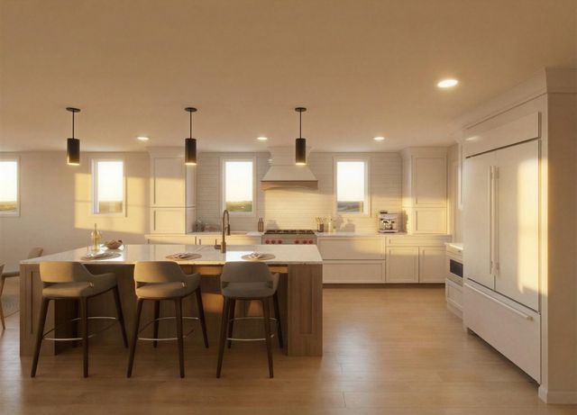 2 E CUMBERLAND AVE, Harvey Cedars, NJ 08008