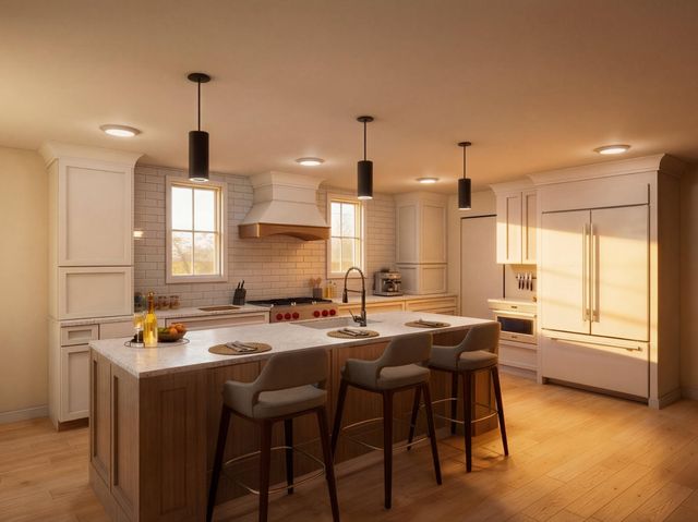 2 E CUMBERLAND AVE, Harvey Cedars, NJ 08008