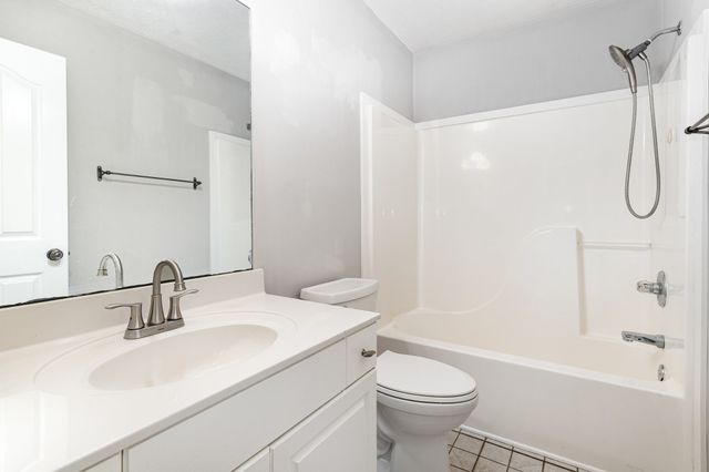 302 Bailey Ln, Pleasant View, TN 37146