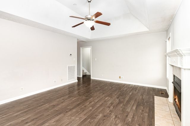 302 Bailey Ln, Pleasant View, TN 37146