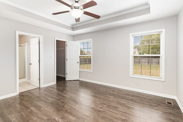302 Bailey Ln, Pleasant View, TN 37146
