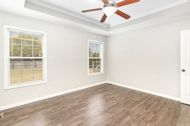 302 Bailey Ln, Pleasant View, TN 37146