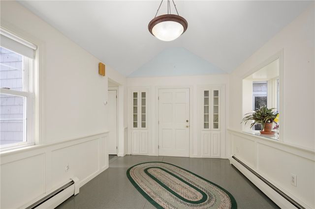 210 Pleasant Street, Seekonk, MA 02771