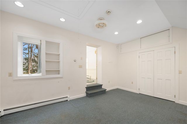 210 Pleasant Street, Seekonk, MA 02771