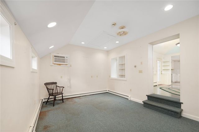 210 Pleasant Street, Seekonk, MA 02771