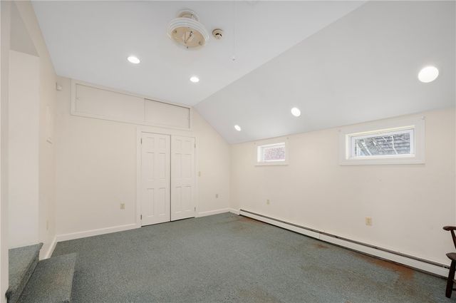 210 Pleasant Street, Seekonk, MA 02771