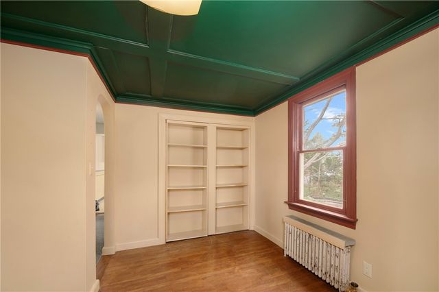 210 Pleasant Street, Seekonk, MA 02771