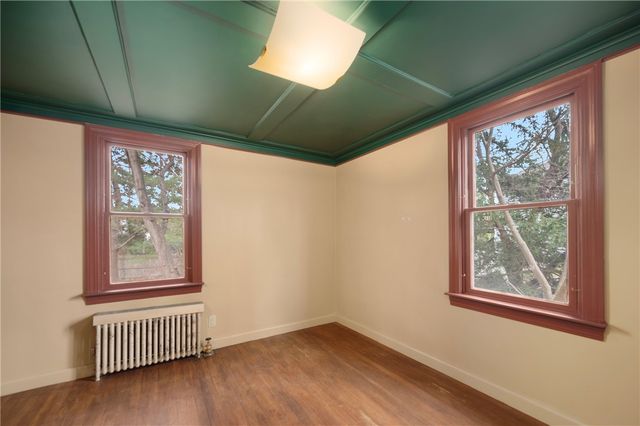 210 Pleasant Street, Seekonk, MA 02771