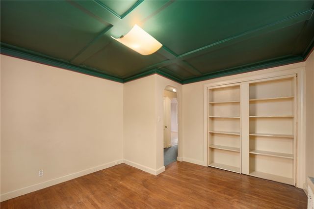 210 Pleasant Street, Seekonk, MA 02771