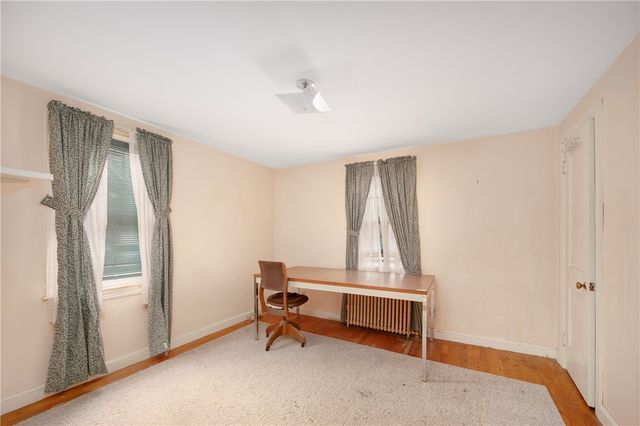 210 Pleasant Street, Seekonk, MA 02771