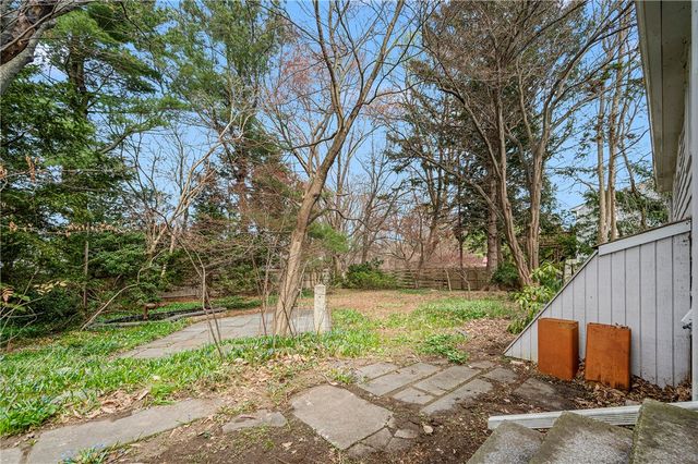 210 Pleasant Street, Seekonk, MA 02771