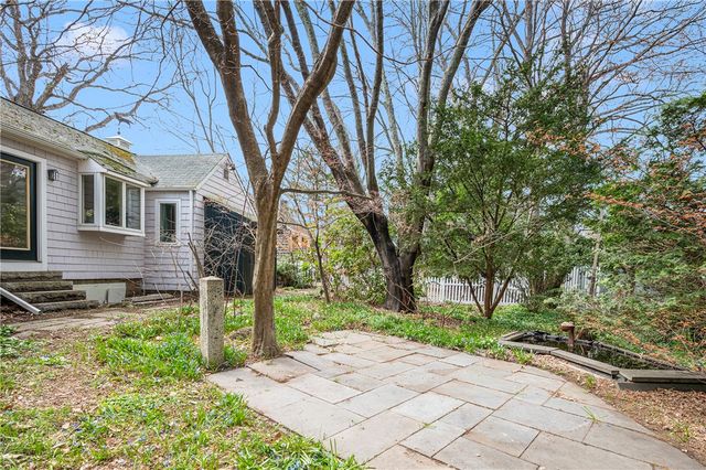 210 Pleasant Street, Seekonk, MA 02771