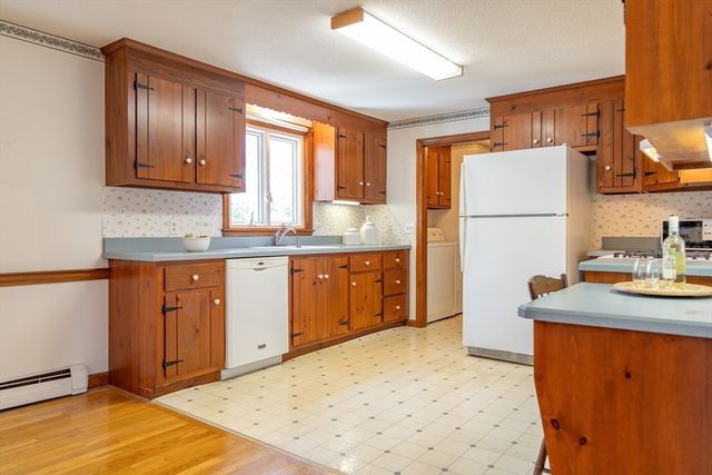34 Clearview, Dennis, MA 02641