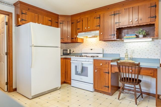 34 Clearview, Dennis, MA 02641