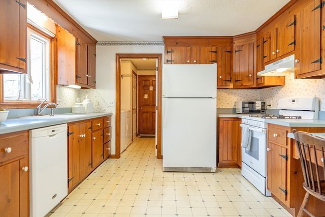 34 Clearview, Dennis, MA 02641