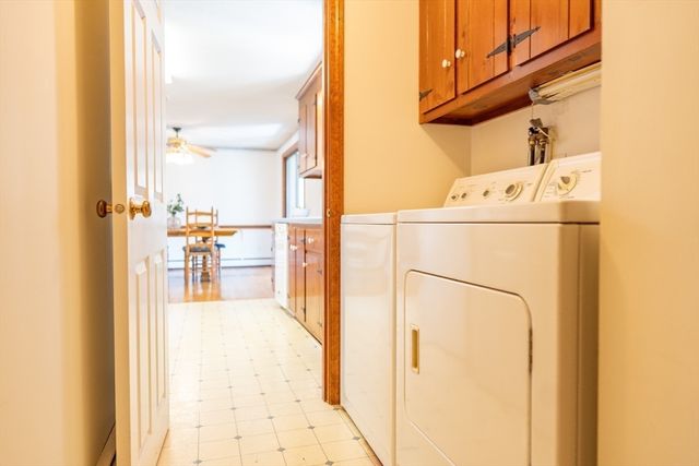 34 Clearview, Dennis, MA 02641