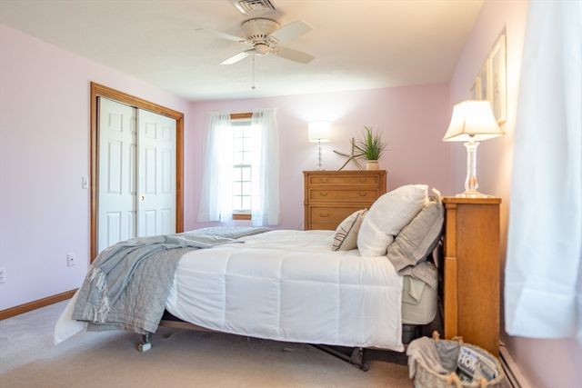 34 Clearview, Dennis, MA 02641