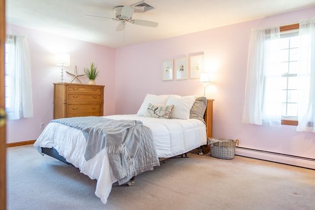 34 Clearview, Dennis, MA 02641