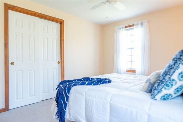 34 Clearview, Dennis, MA 02641