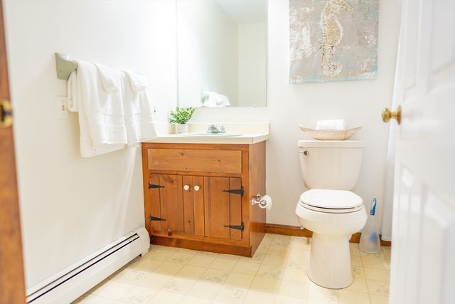 34 Clearview, Dennis, MA 02641