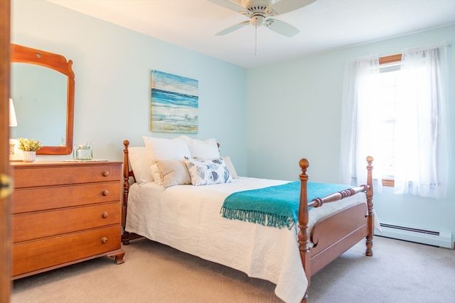 34 Clearview, Dennis, MA 02641