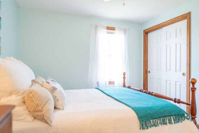 34 Clearview, Dennis, MA 02641