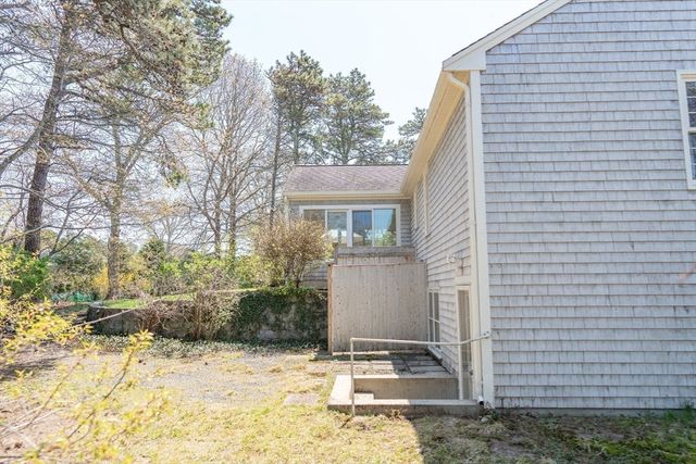 34 Clearview, Dennis, MA 02641