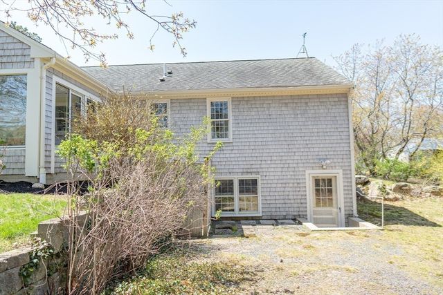 34 Clearview, Dennis, MA 02641