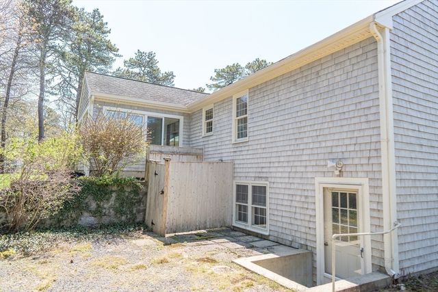34 Clearview, Dennis, MA 02641