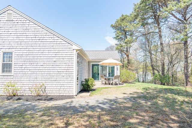 34 Clearview, Dennis, MA 02641