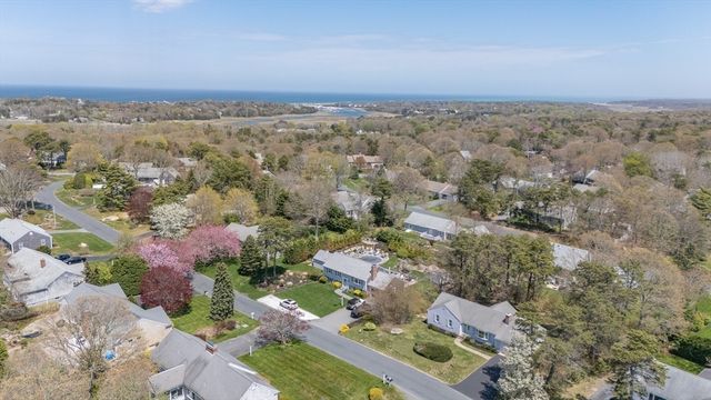 34 Clearview, Dennis, MA 02641